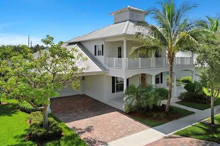 3303 Duval Street Jupiter, FL 33458