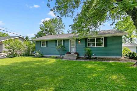 6650 169th Street W Farmington, MN 55024