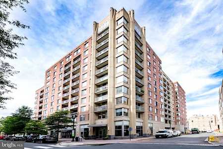 1020 Highland St #221 Arlington, VA 22201