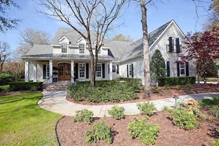 1232 Arboretum Drive Wilmington, NC 28405