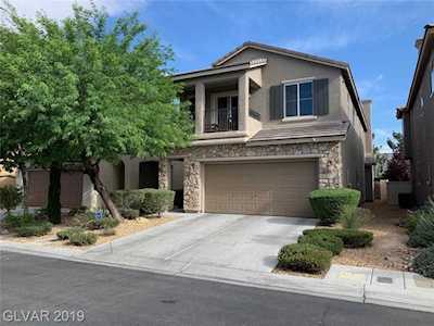 5119 Sparkling Vine Ave Las Vegas, NV 89131