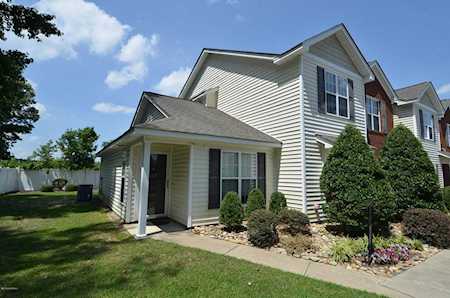 1310 Thomas Langston Road Winterville, NC 28590