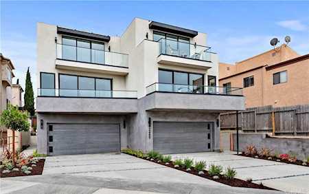 2489 S Ola Vista #A San Clemente, CA 92672
