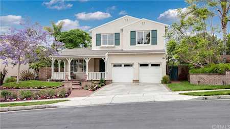 4821 Camino Costado San Clemente, CA 92673