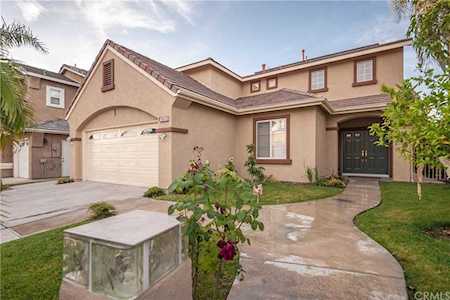 8735 E Cloudview Way Anaheim Hills, CA 92808