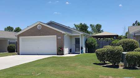 7218 Vespar Court Wilmington, NC 28411
