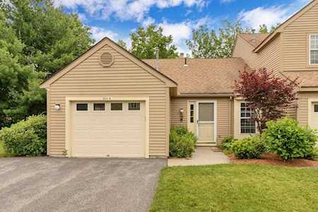 904 Ridgefield Cir #A Clinton, MA 01510