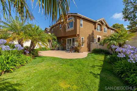 10382 Scripps Poway Parkway San Diego, CA 92131