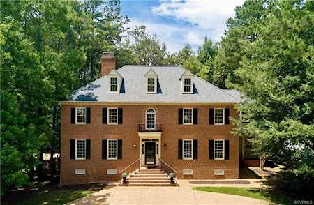 3711 Favero Rd Henrico, VA 23233