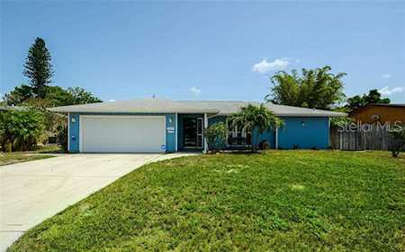 5304 W 39Th Avenue Bradenton, FL 34209