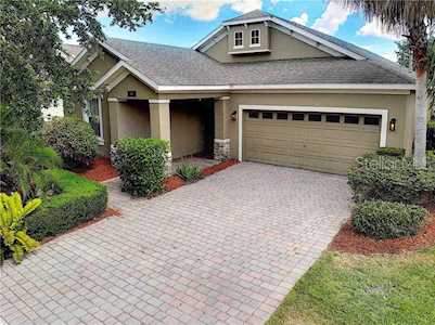 5051 Beach River Road Windermere, FL 34786