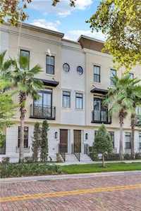 240 S Summerlin Avenue Orlando, FL 32801