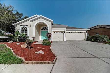 4438 Useppa Drive Bradenton, FL 34203