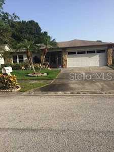 3984 N 105Th Avenue Clearwater, FL 33762