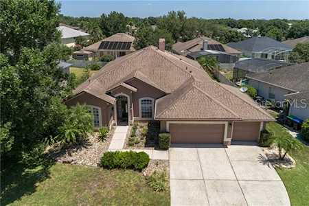 8039 Solitaire Court Orlando, FL 32836