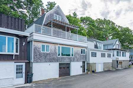 27 Nut Island Avenue Quincy, MA 02169
