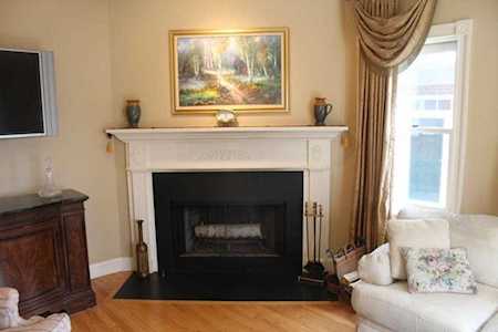 387 Neponset Street #F Norwood, MA 02062