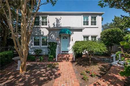 7305 Atlantic Ave Virginia Beach, VA 23451