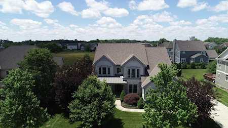 5842 Vandeleur Place Dublin, OH 43016
