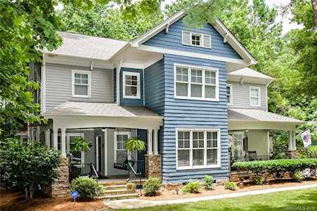 2725 Pleasant Oak Ct Lake Wylie, SC 29710
