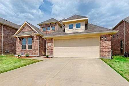 5212 Pinewood Drive Mckinney, TX 75071