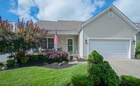 10111 Winding River Way Louisville, KY 40229