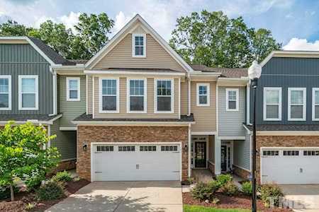 141 Wards Ridge Drive Cary, NC 27513