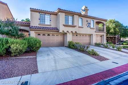 7270 Diamond Canyon Ln #103 Las Vegas, NV 89149