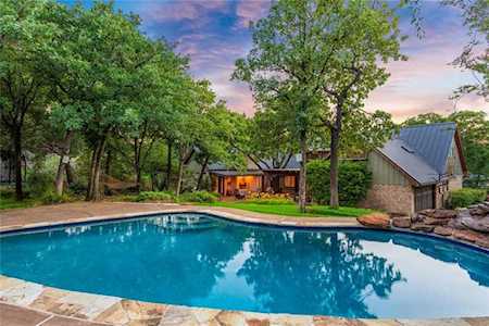 7209 Windswept Trail Colleyville, TX 76034