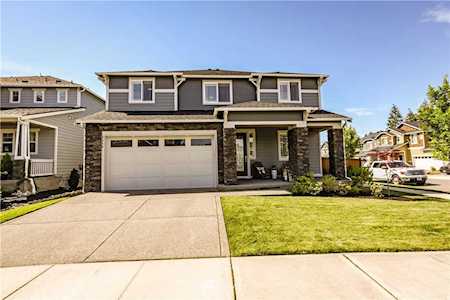 4260 Pelton Ct Gig Harbor, WA 98332