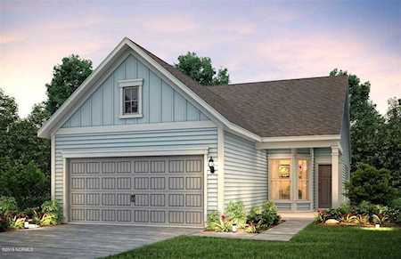 1101 Snowden Road Wilmington, NC 28412