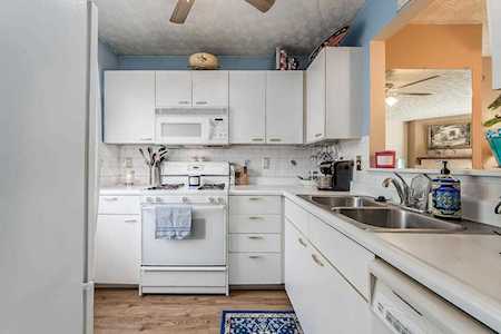 2261 Lila Way Columbus, OH 43235