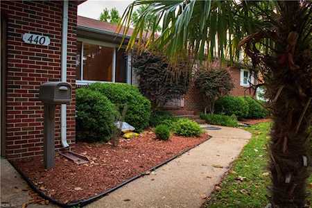 440 W Chickasaw Rd Virginia Beach, VA 23462