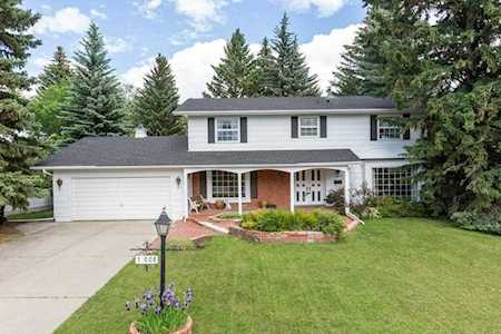 11008 Willowisp Road SE Calgary, AB T2J 1R2