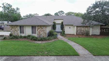 170 Columbus Circle Longwood, FL 32750