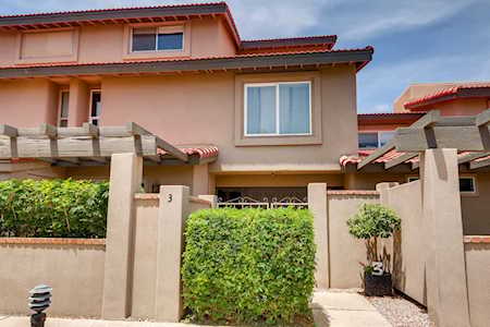 5601 N 79th Street #3 Scottsdale, AZ 85250