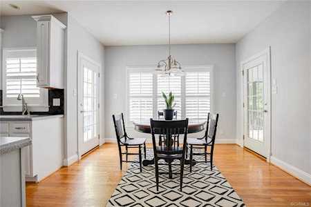 8219 Fair Isle Terrace Chesterfield, VA 23838