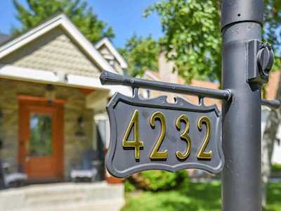 4232 Salem Avenue Saint Louis Park, MN 55416