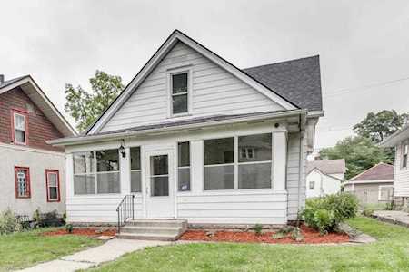 3754 Bryant Avenue N Minneapolis, MN 55412