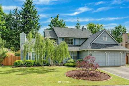 3115 213th Place SE Sammamish, WA 98075