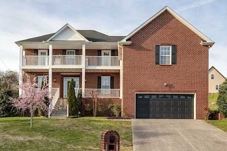 504 Largo Vista Dr Lebanon, TN 37087