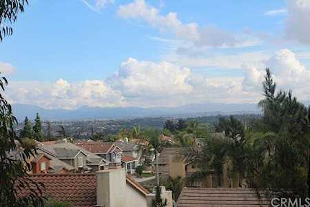 22681 Oakgrove #227 Aliso Viejo, CA 92656