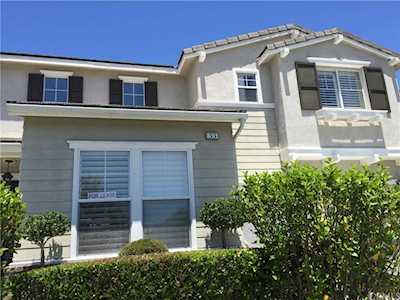 33 Gatewood Drive Aliso Viejo, CA 92656