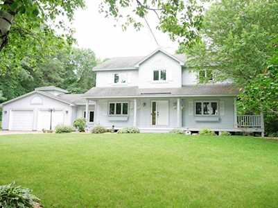 1506 Woodbury Drive Woodbury, MN 55129