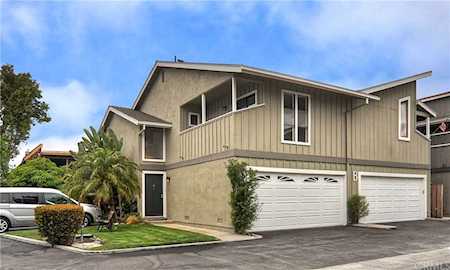 345 University Drive #B4 Costa Mesa, CA 92627