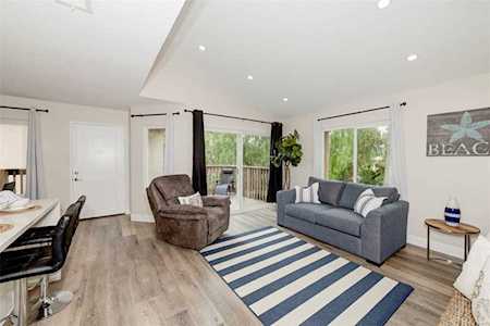 25304 Via Lido Laguna Niguel, CA 92677