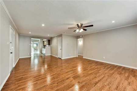 8095 Meadow Road #135 Dallas, TX 75231