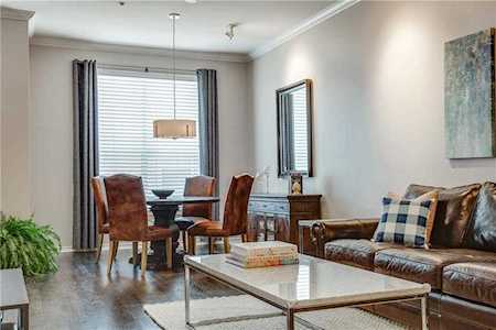 4307 Mckinney Avenue #7 Dallas, TX 75205