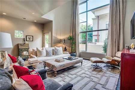 4018 Travis Street #D Dallas, TX 75204