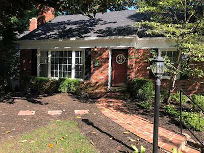 4009 Druid Hills Rd Louisville, KY 40207